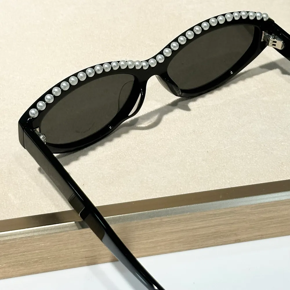 Polarizadas - Gafas De Sol Para Mujer / Gafas Y Accesorios