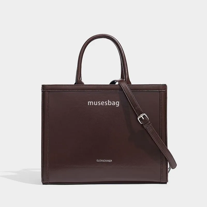 Charles and keith big bag sale