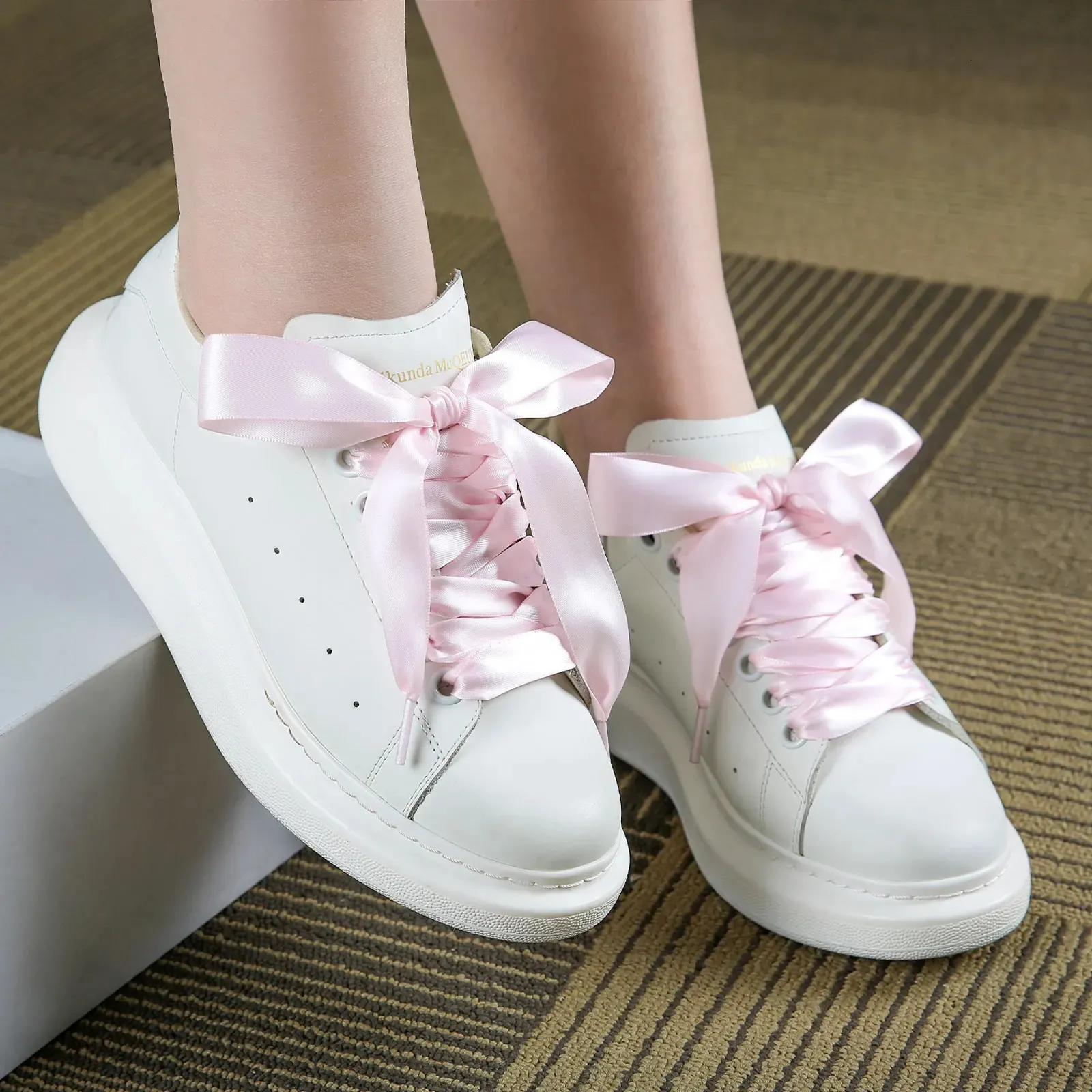 2aca524e-f116-4fc4-9f5d-