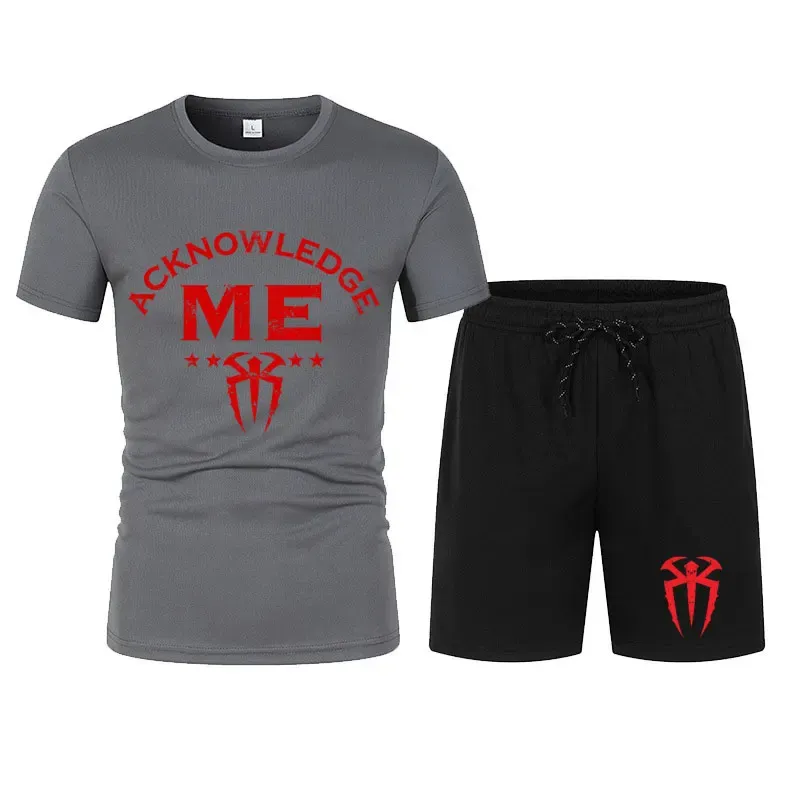 Camiseta de roman reigns sale
