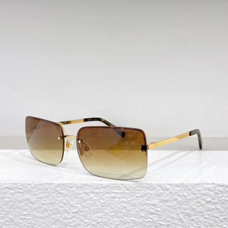 Vintage Designer Blue Sunglasses Mens For Women And Men