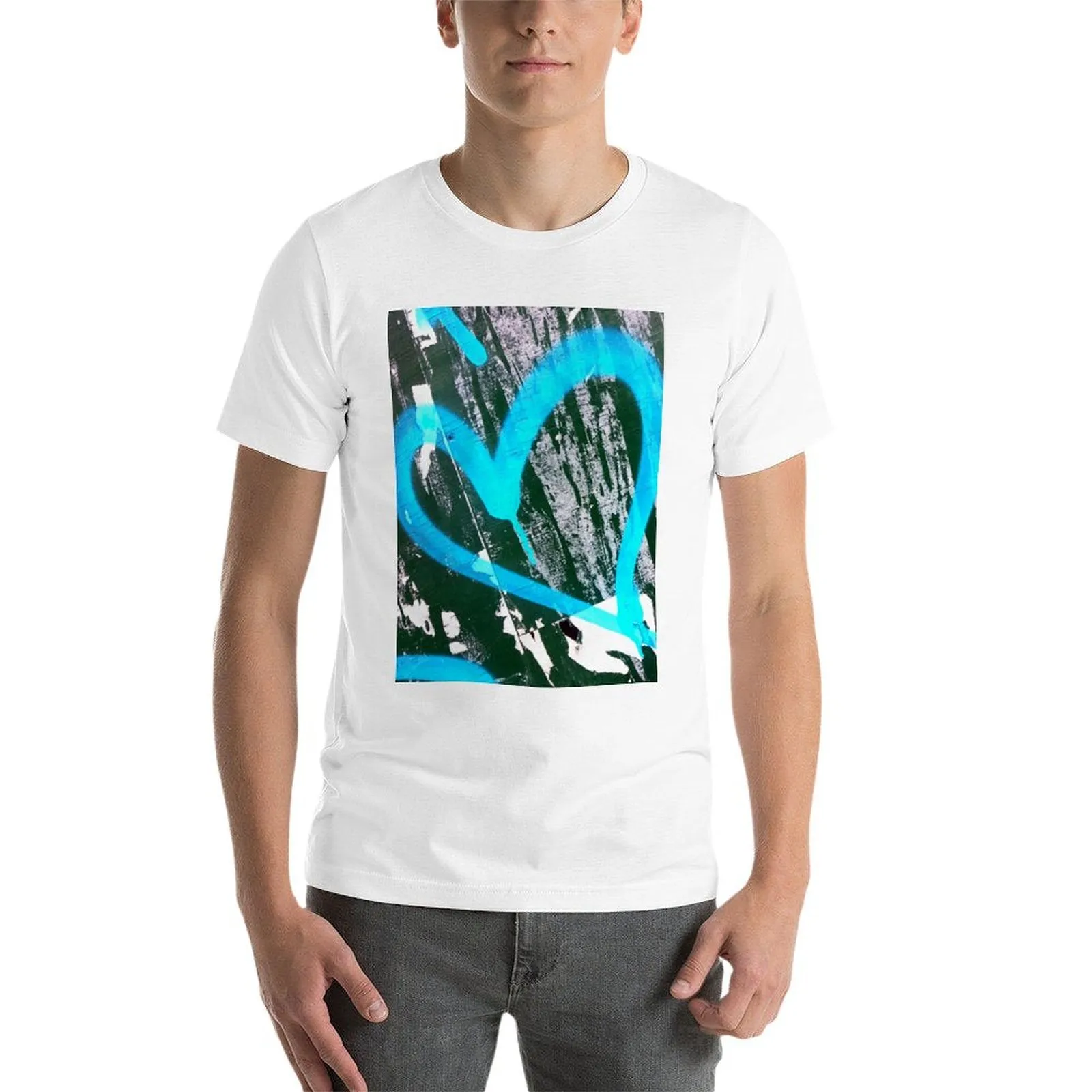 Cheap aesthetic clothing mens deals