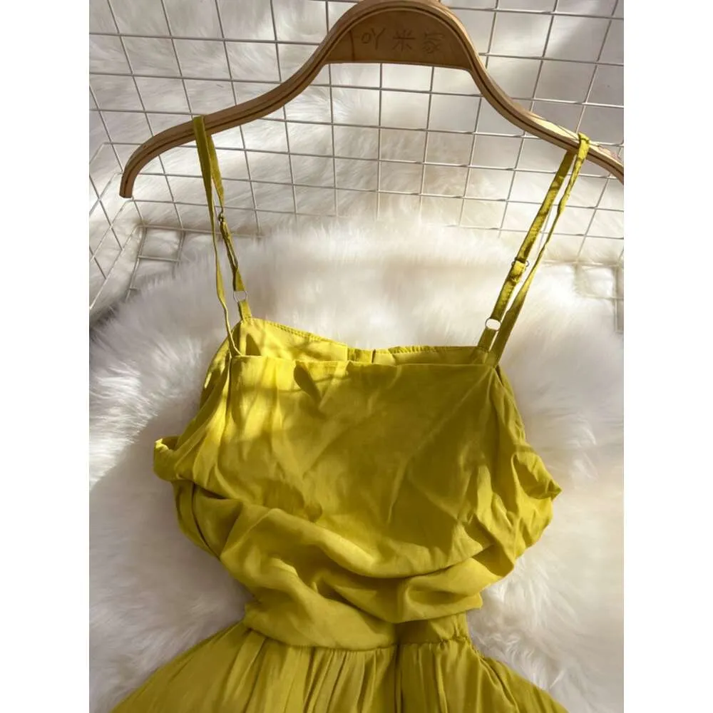 Strapless Sun Dress, Flowy Beach Resort Dresses:... From Join3, $36.19 In  Bulk