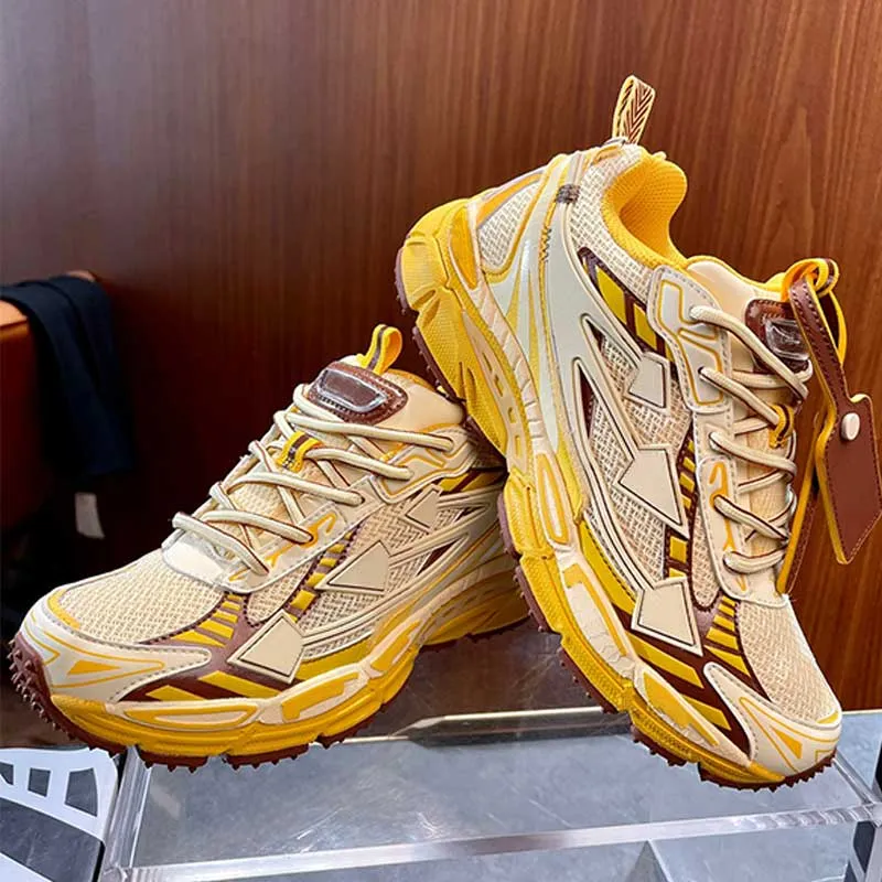 Bulk Designer Women Be Right Back Sneakers 24SS Summer New Men 