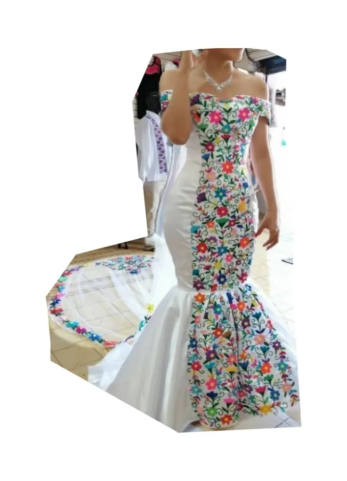 chinese dress ladies Fuego