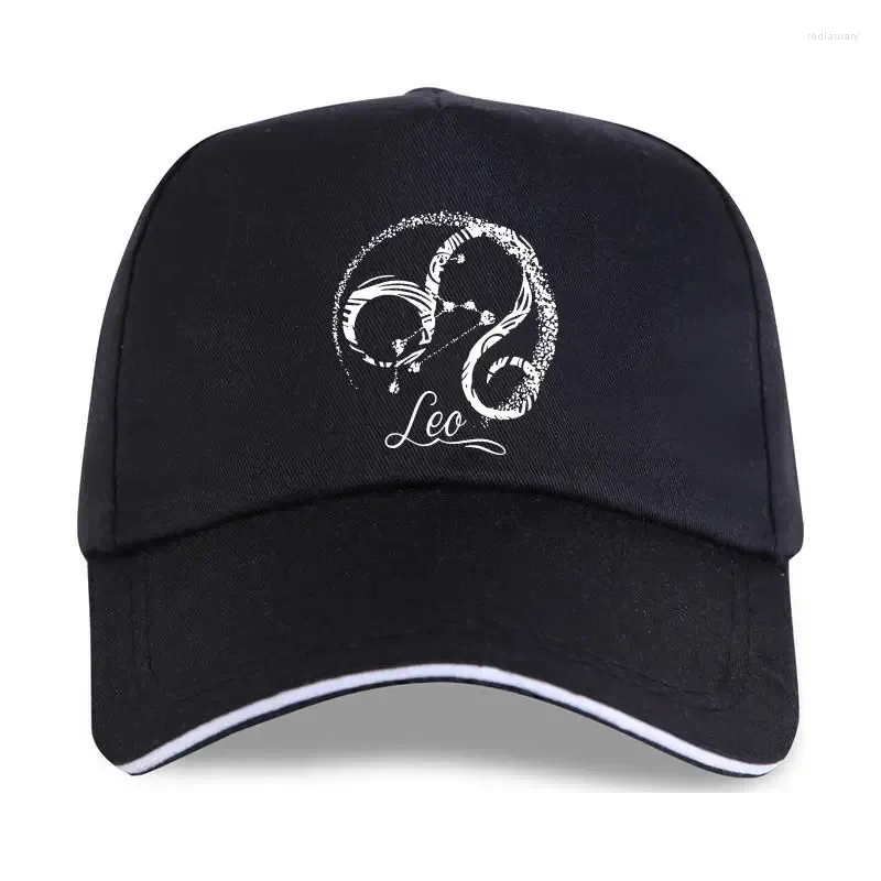 3xl baseball caps sale