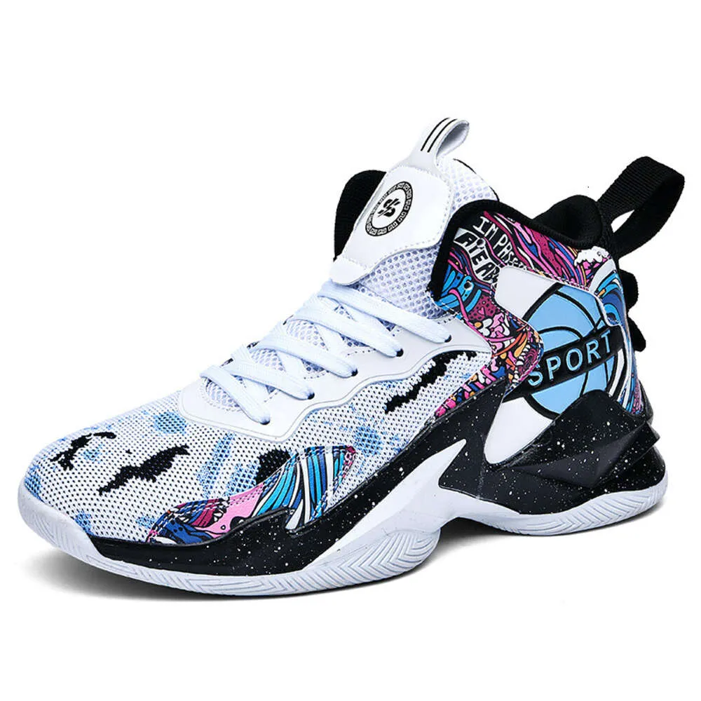 Custom volleyball shoes deals