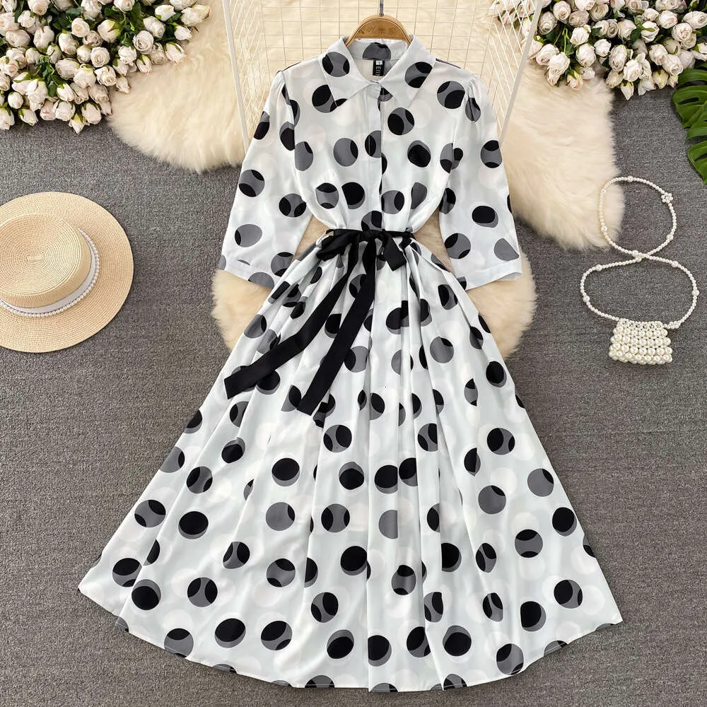 gracia a line dress Gracia A-line Off-shoulder/Drop shoulders Milk Wedding dress main image 0