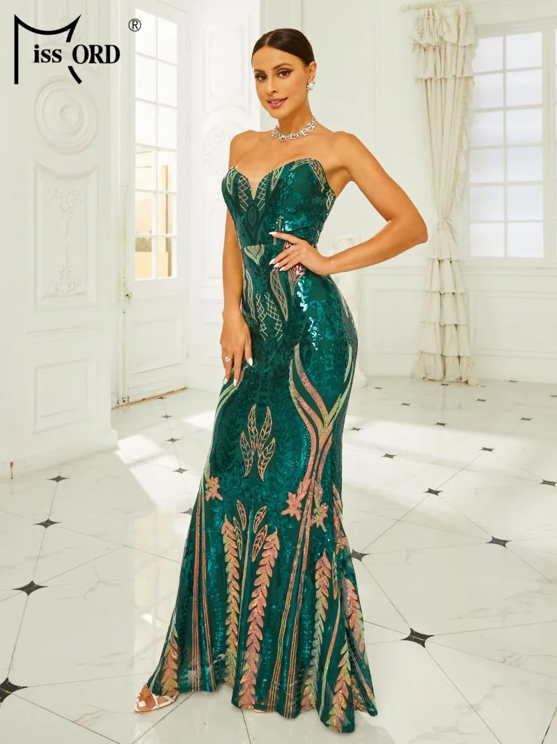 green racer back dress Mini Whitney Racer Back Dress - Lohi