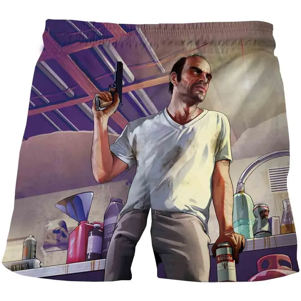 極美 G.T.A DESIGN サマーウール タック スラックGTA 極美 G.T.A DESIGN サマーウール タック スラックGTA - メルカリ