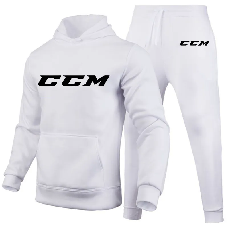 Ccm tracksuit new arrivals