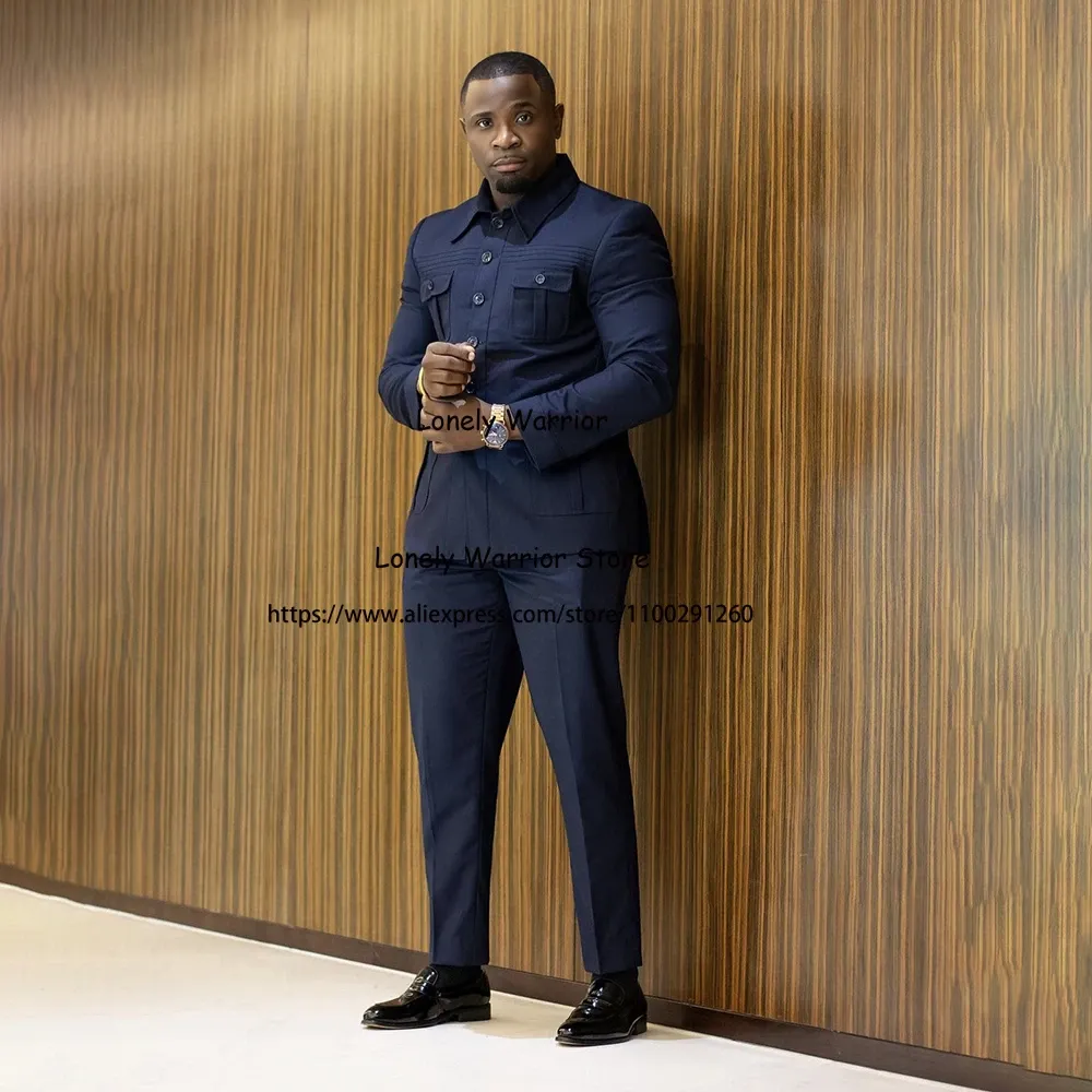 517f1765-3486-42b6-910d-