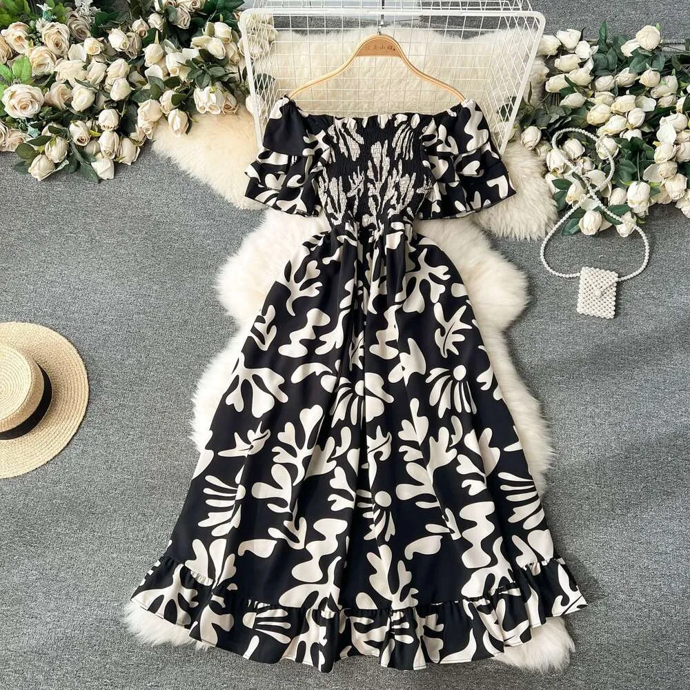 off shoulder holiday dress White Holiday Mini Dress