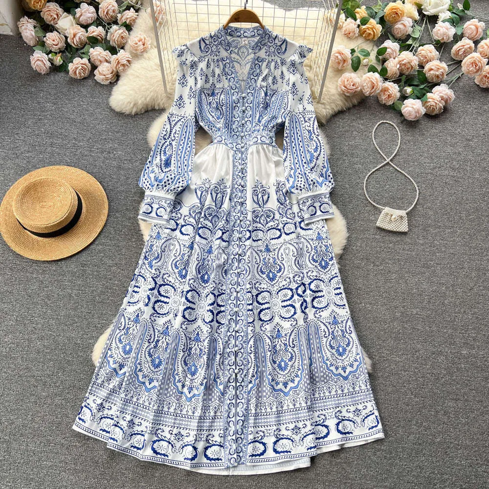 knee length dresses for ladies cashmere a-line bateau neck dress (darkspice) main image 0