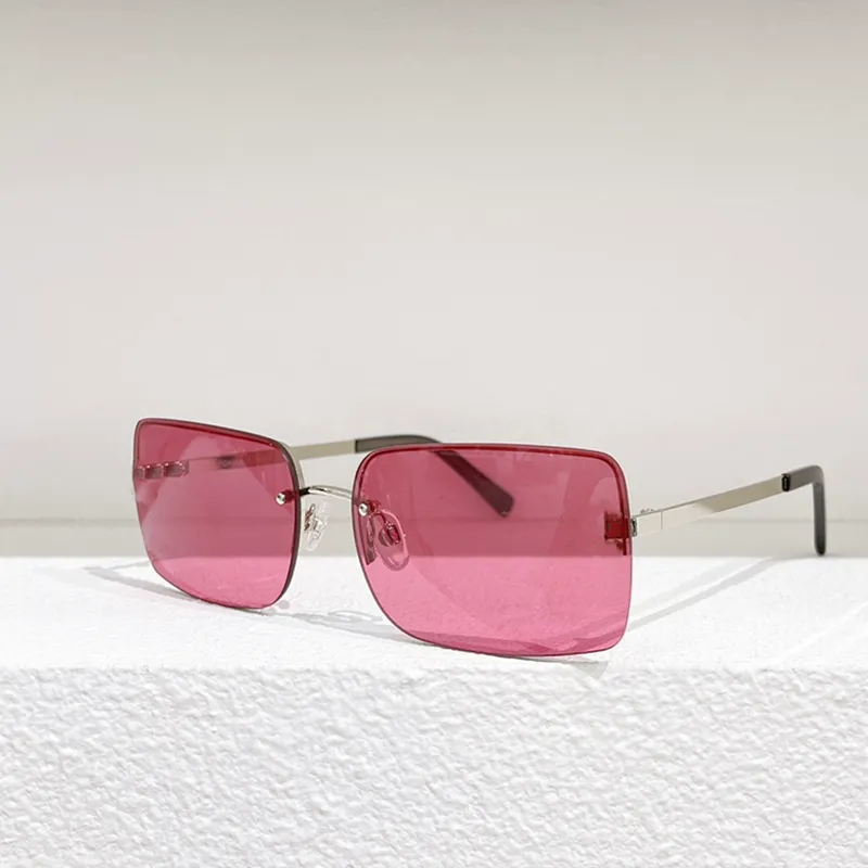 Vintage Designer Blue Sunglasses Mens For Women And Men