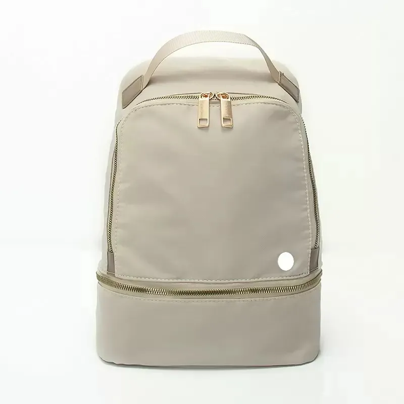 fjallraven mini backpack uk Fjällräven Kånken vinylon ox red Style:150 Yds 2025 Women's Lightweight Nylon king mackerel