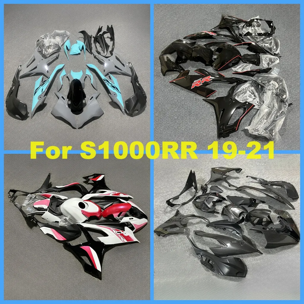 オーダー専用 ミズノプロ 硬式 オーダー グラブ フジスポオリジナルオーダー