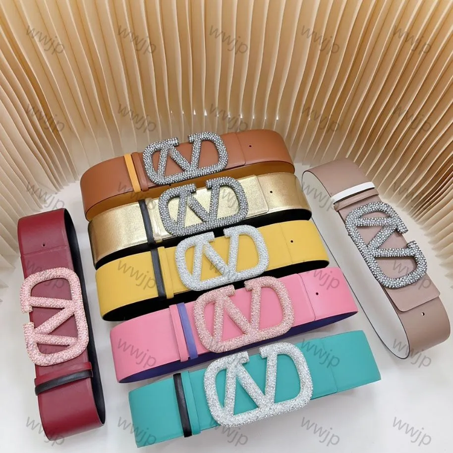 Belt For Woman Designer Belts Women Luxury Belt... From 25,77 | DHgate Belt For Woman Designer Belts Women Luxury Belt... From 25,77 | DHgate