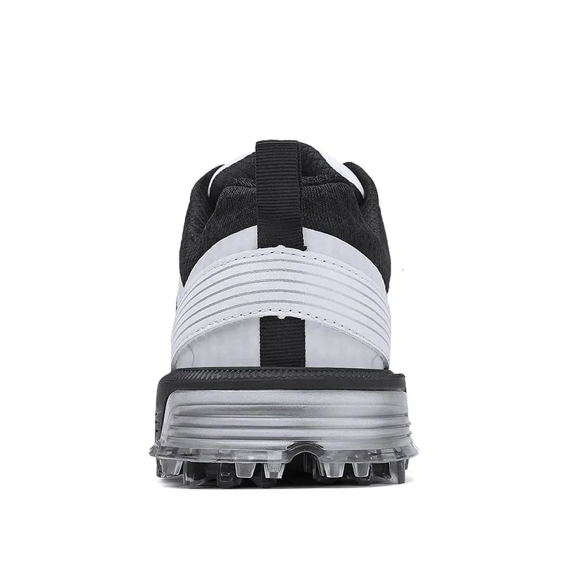 nike lunar command golf shoes spikes
