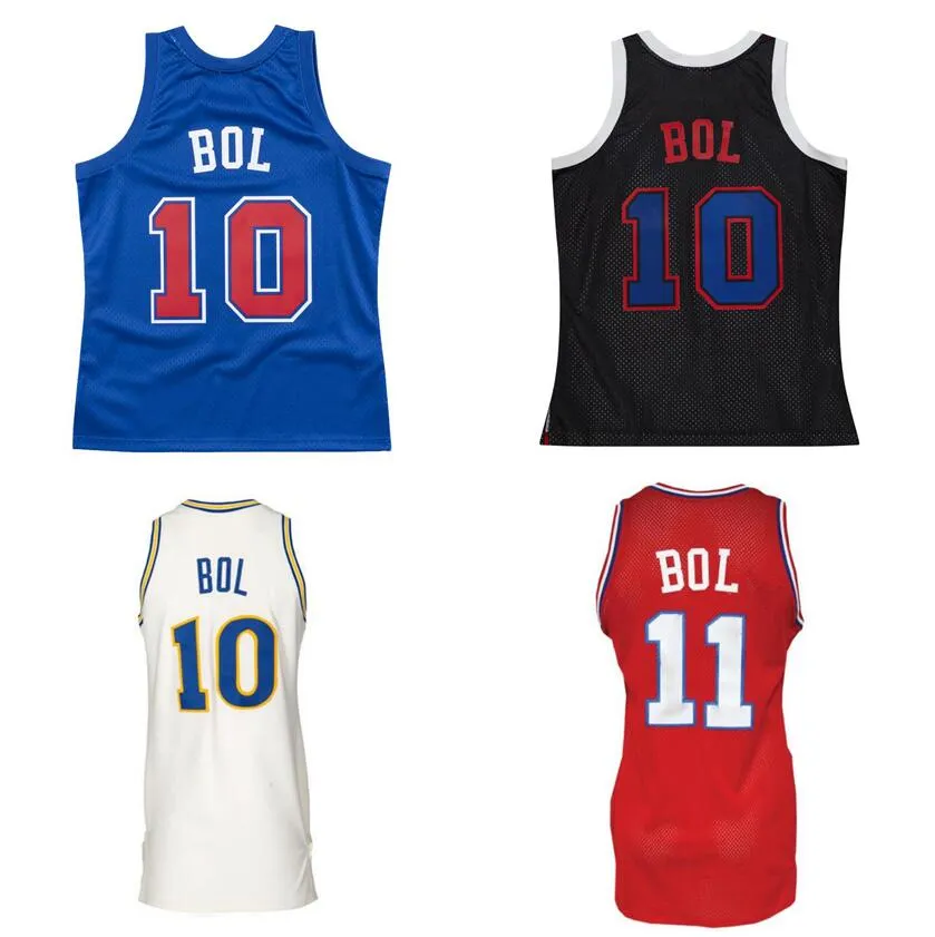 Bol bol jersey sales