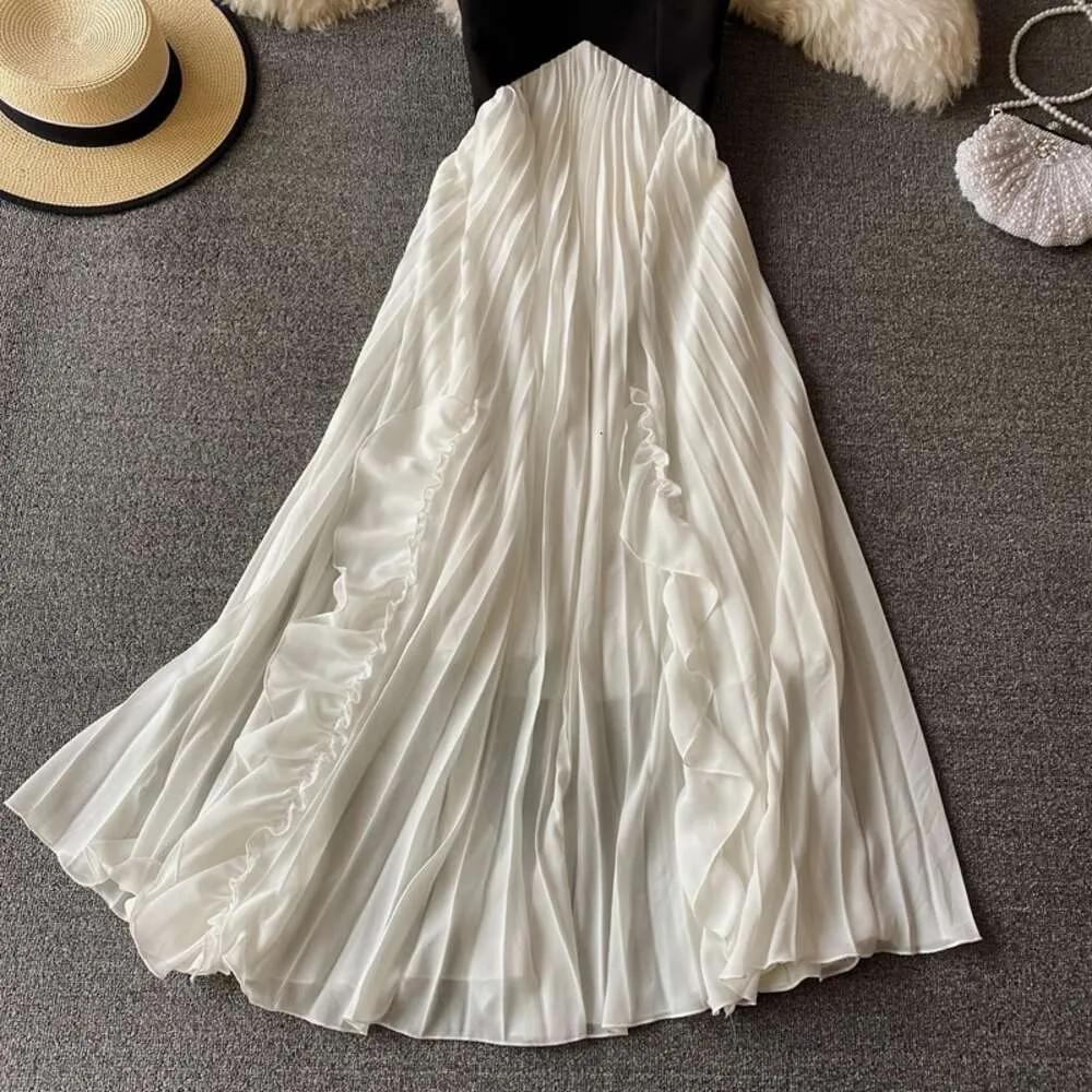 Maldives Beach Dress Sleeveless A-Line Mini Polyester Tropical Pattern from  Dhgate Basic & Casual Dresses - price 33.17