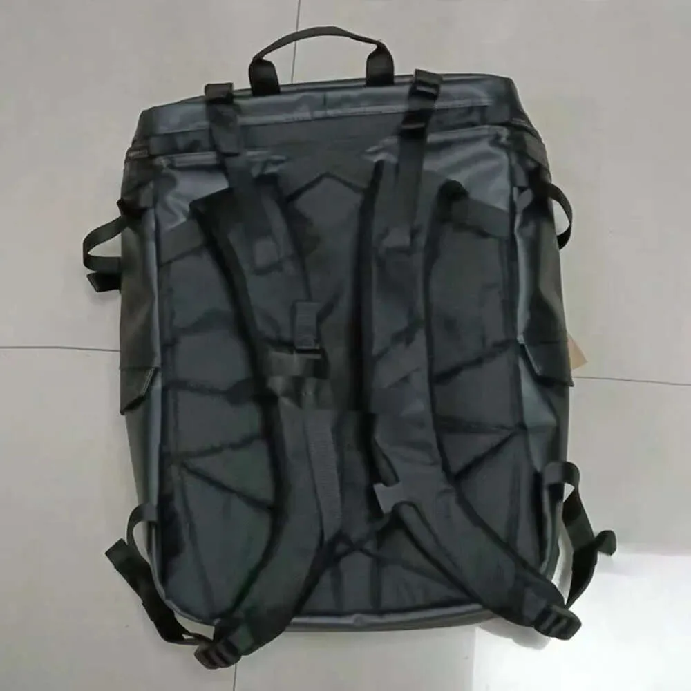The North Face Polyester Exterior Backpack Bags & Handbags
