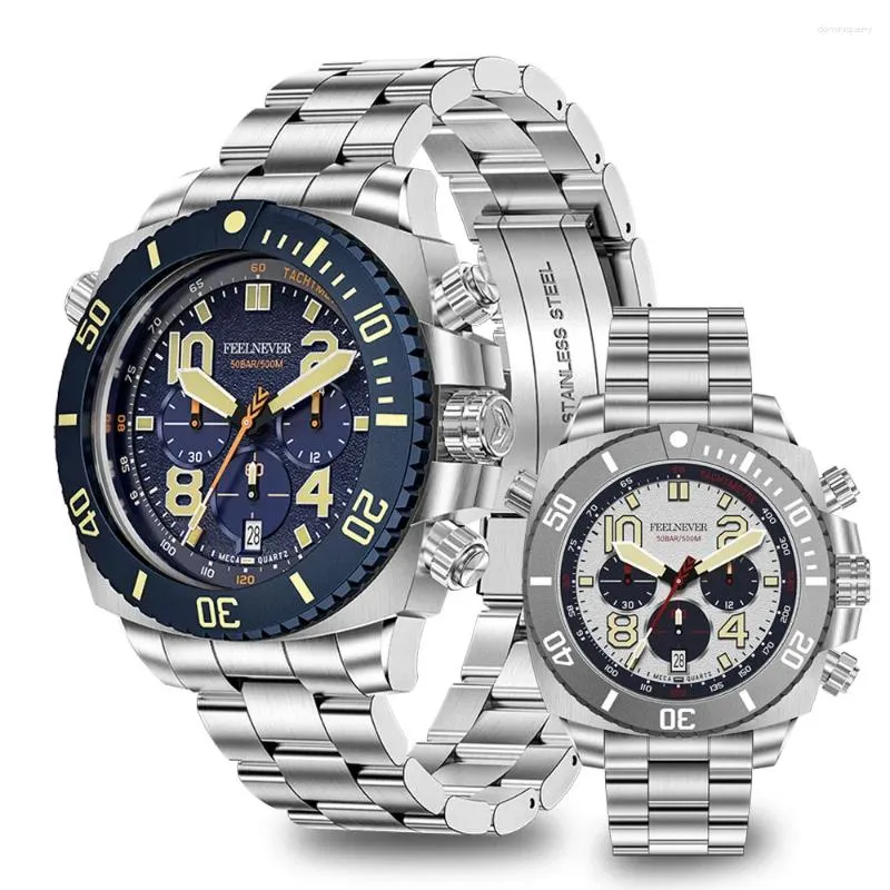 Mechanical Watches Manual Wind Watches Under 500 Manual Wind
