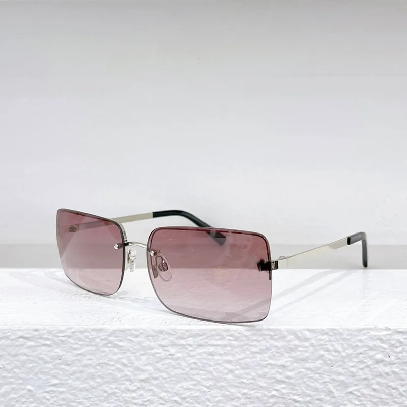 最高の Blue Designer Vintage Sunglasses Men And Women For Mens その他