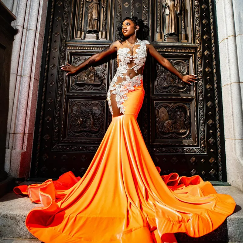 strapless open back dress Wyndmoor | Reverse Shawl Collar Black Label Gown main image 0