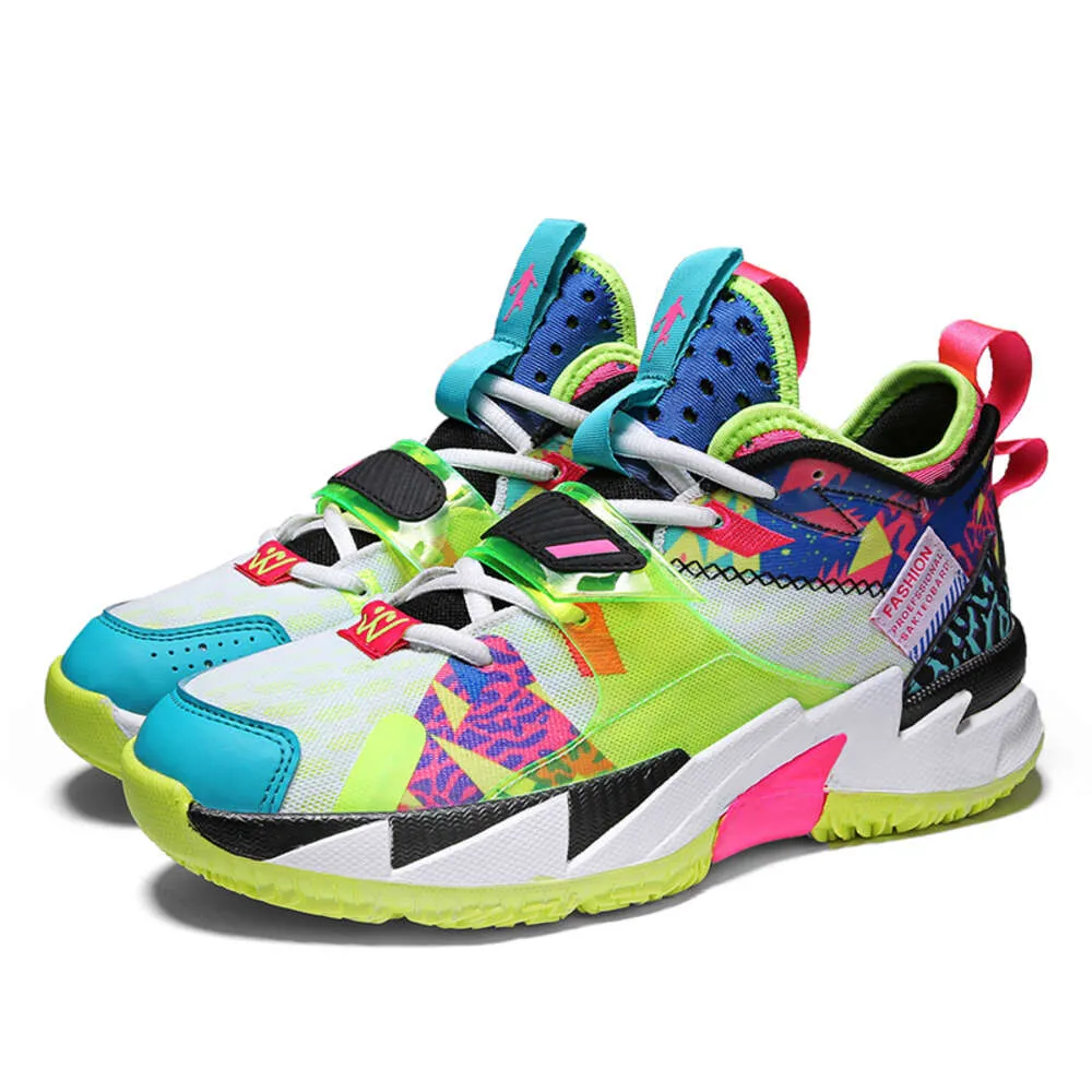 Basketball Shoes Cheap: Comfortable Sports Shoes For Men, Athletic