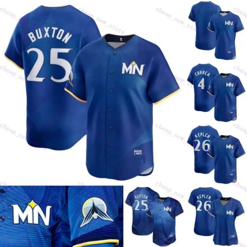 City Connect Lewis Jersey Luis Robert Chicago White Sox Nike 2025