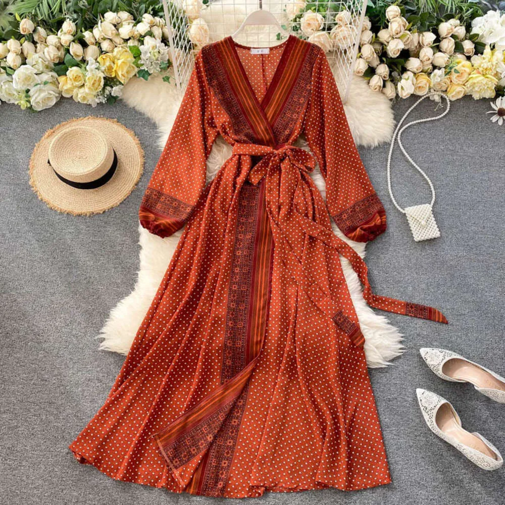 sachin and babi light blue dress Cute Summer Dresses for Women | Affordable, Trendy Fashions | Latest Styles  of Cute Summer Party Dresses main image 0