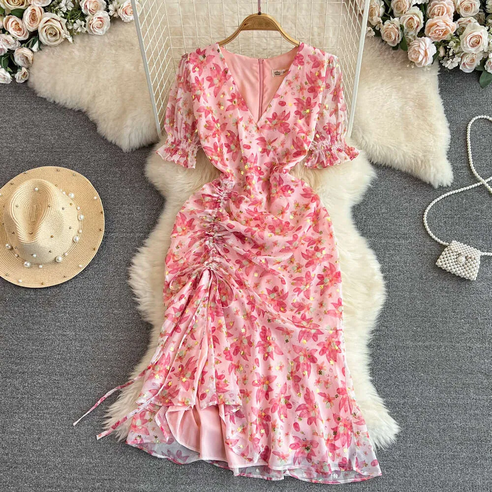 casual fishtail dress GLOWMODE Modal Fishtail Maxi Slip Dress Adjustable Straps Daily Casual Dress Party Dress Long Dress Prom Dress,XXL