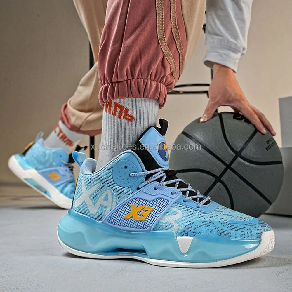 Olx basketball shoes deals