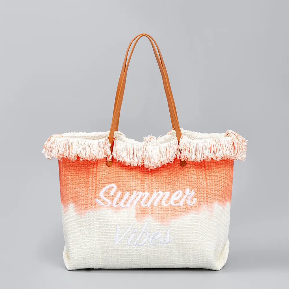★LIYUR★ [Exclusive] Bien Canvas Bag _5colors DHgate.com:Vividly Colorful Cotton Canvas Tote Bag: Foldable