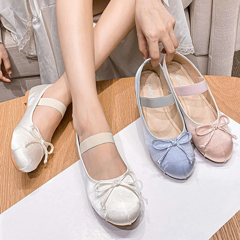 Flat Shoes Best Stylish Shoes With Arch Support Cute Shoes With