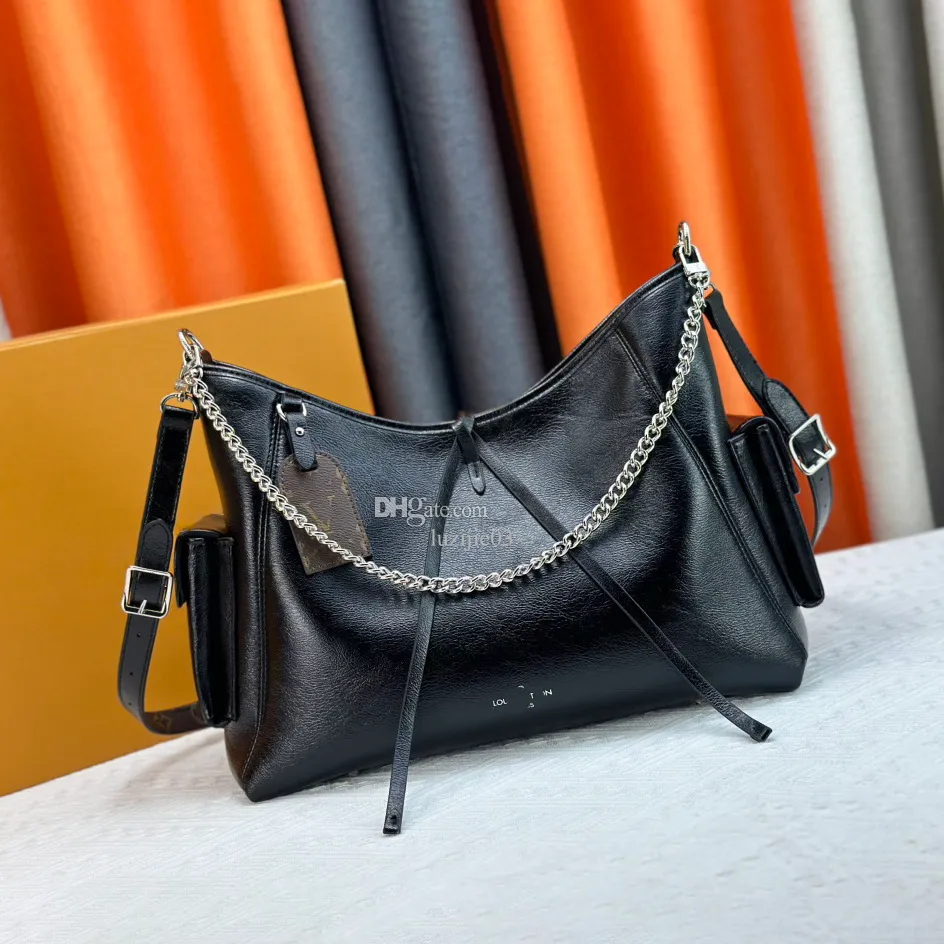 LV Carryall Cargo thumbnail