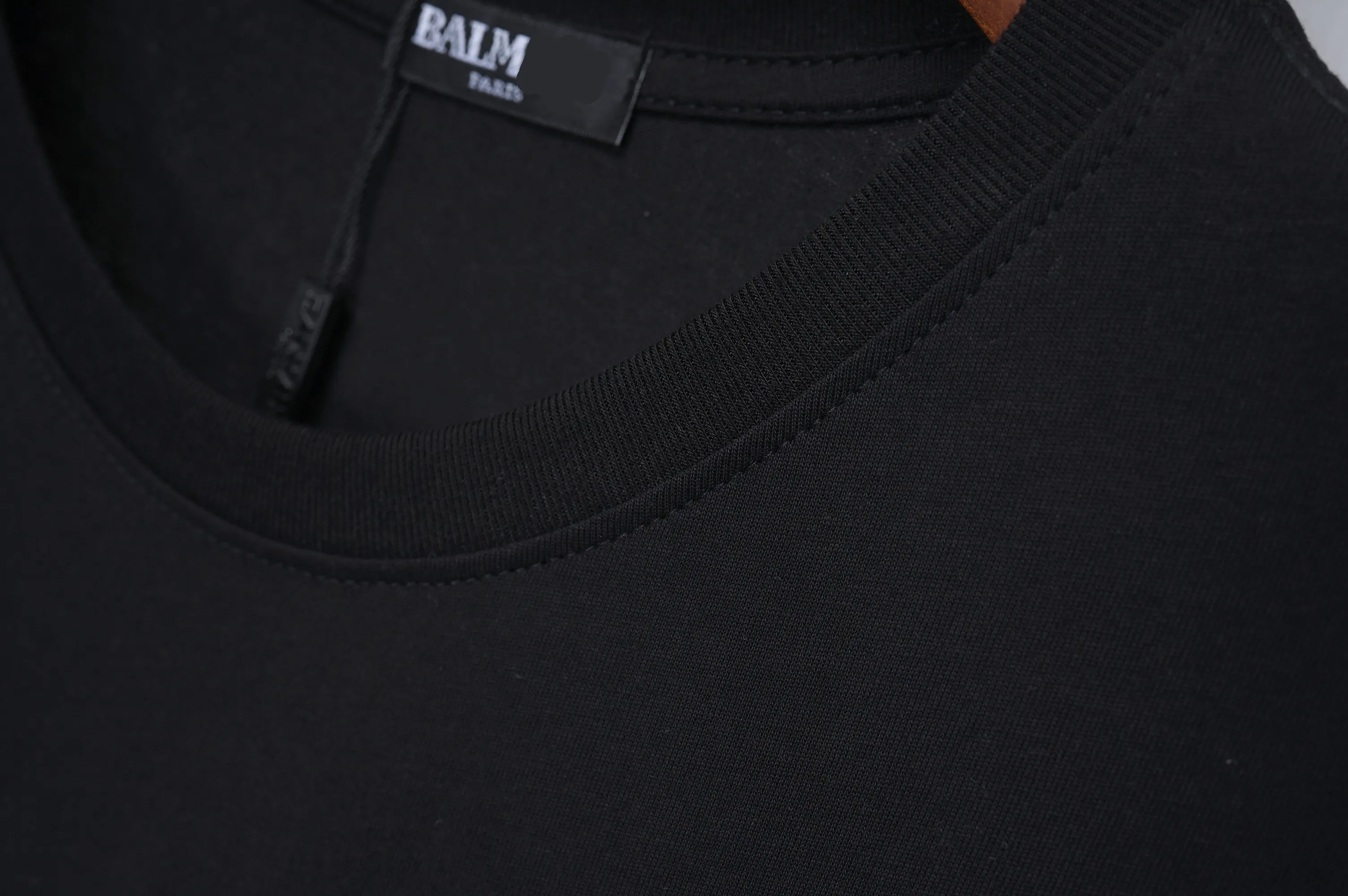 Balmain shirt ioffer hotsell
