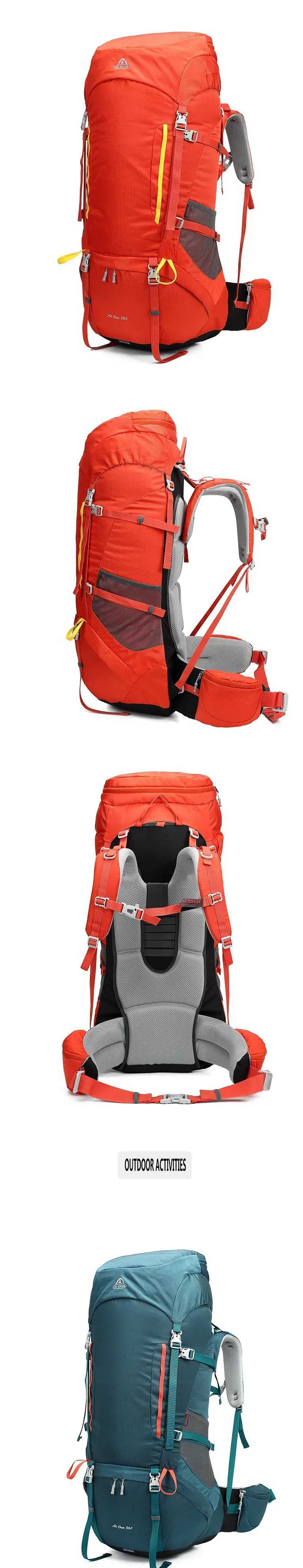 jansport backpack grey and pink Serenity Pack American Tourister - Brandclub or other larger items Color:Canopy Camo backpack:Ultralight