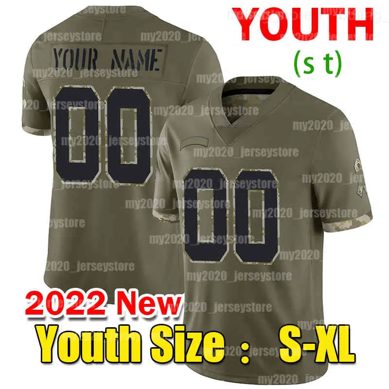 olive green saints jersey