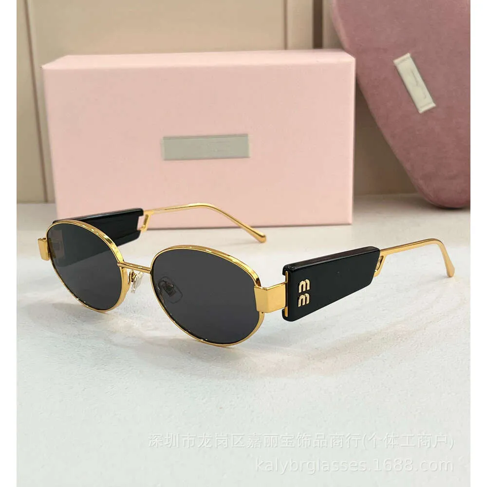 Miv miv sunglasses clearance