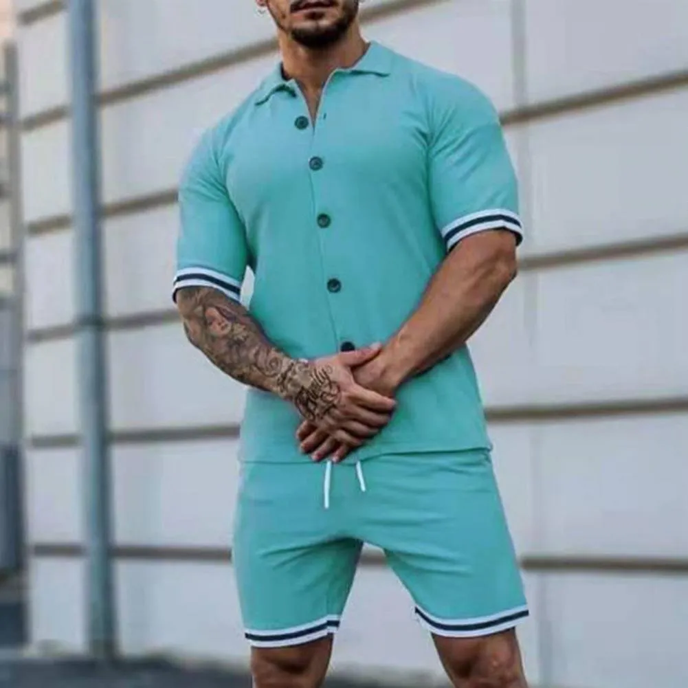 Shorts y tops sale