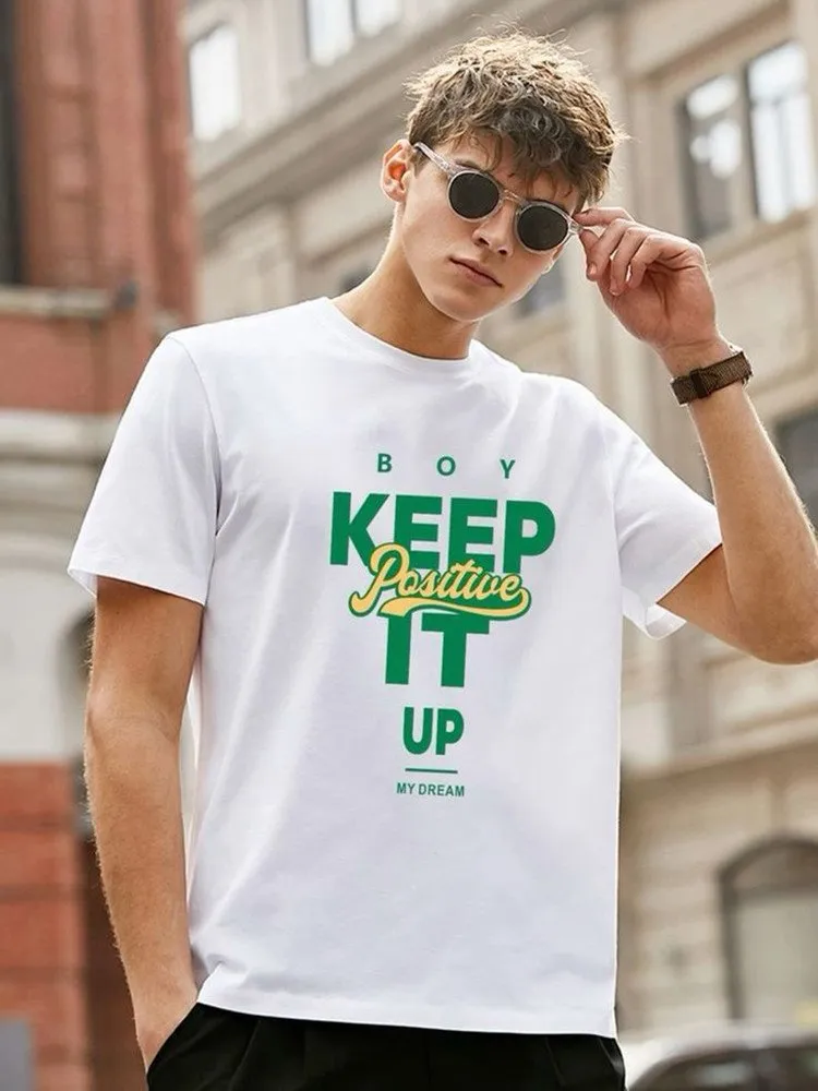 Guess t shirt dhgate deals