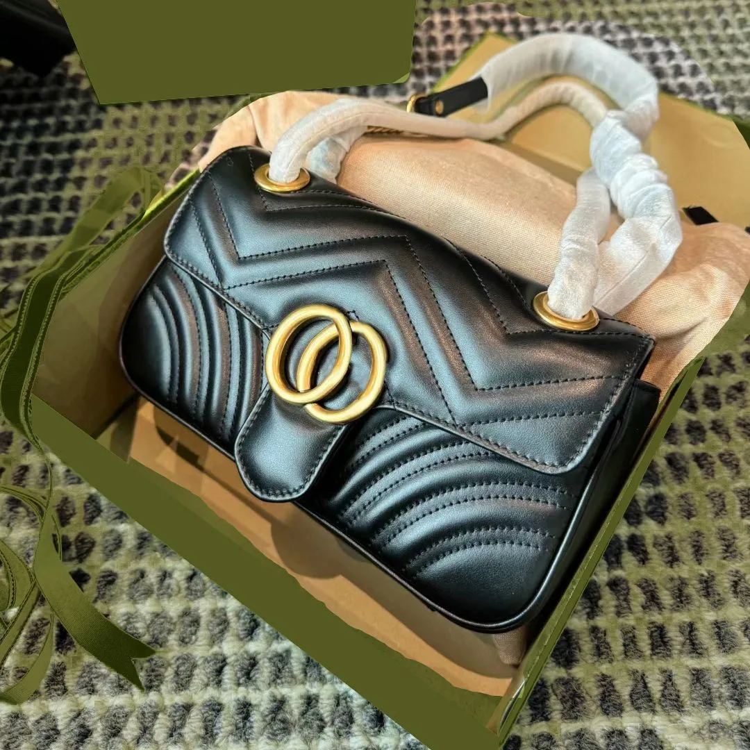 Luxo Roupas De Marca Mas Cara Luxo Grife Roupas Femininas Luxo