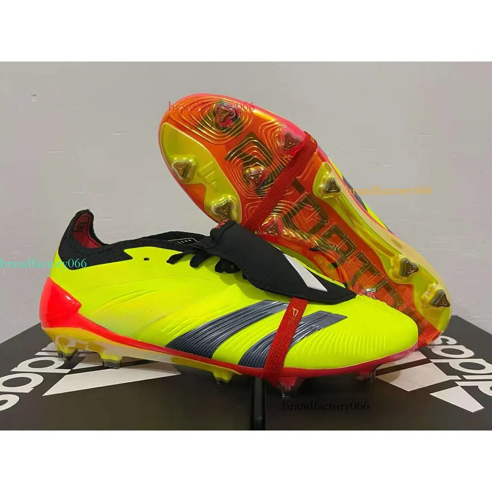 size 10 men's football cleats