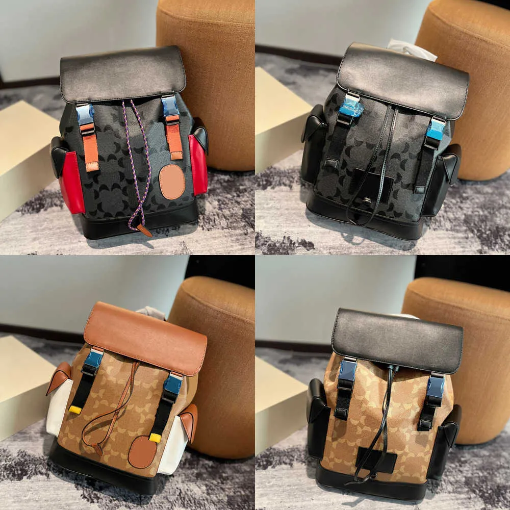 Designer backpacks for girls hotsell