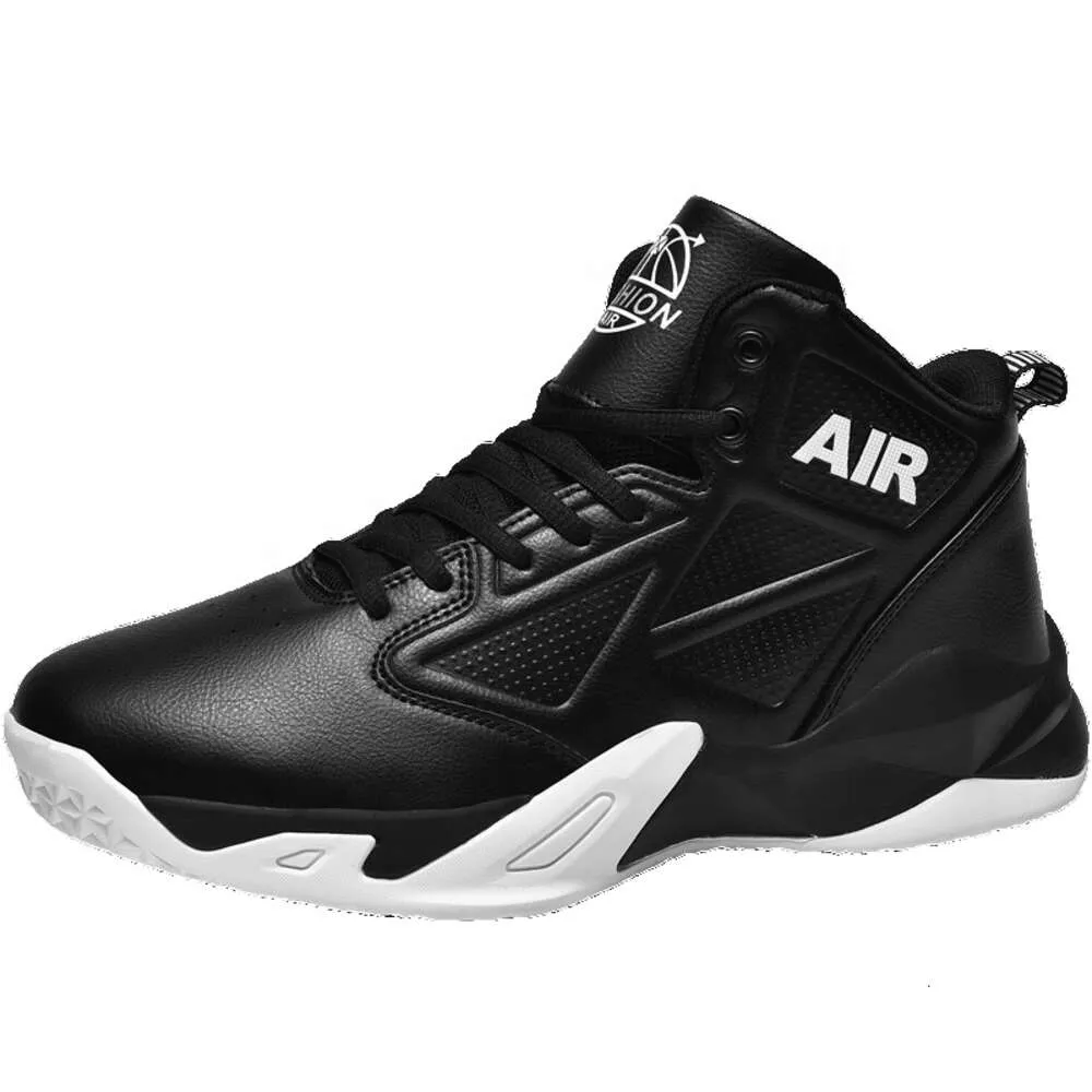Quality shoes at low prices hotsell