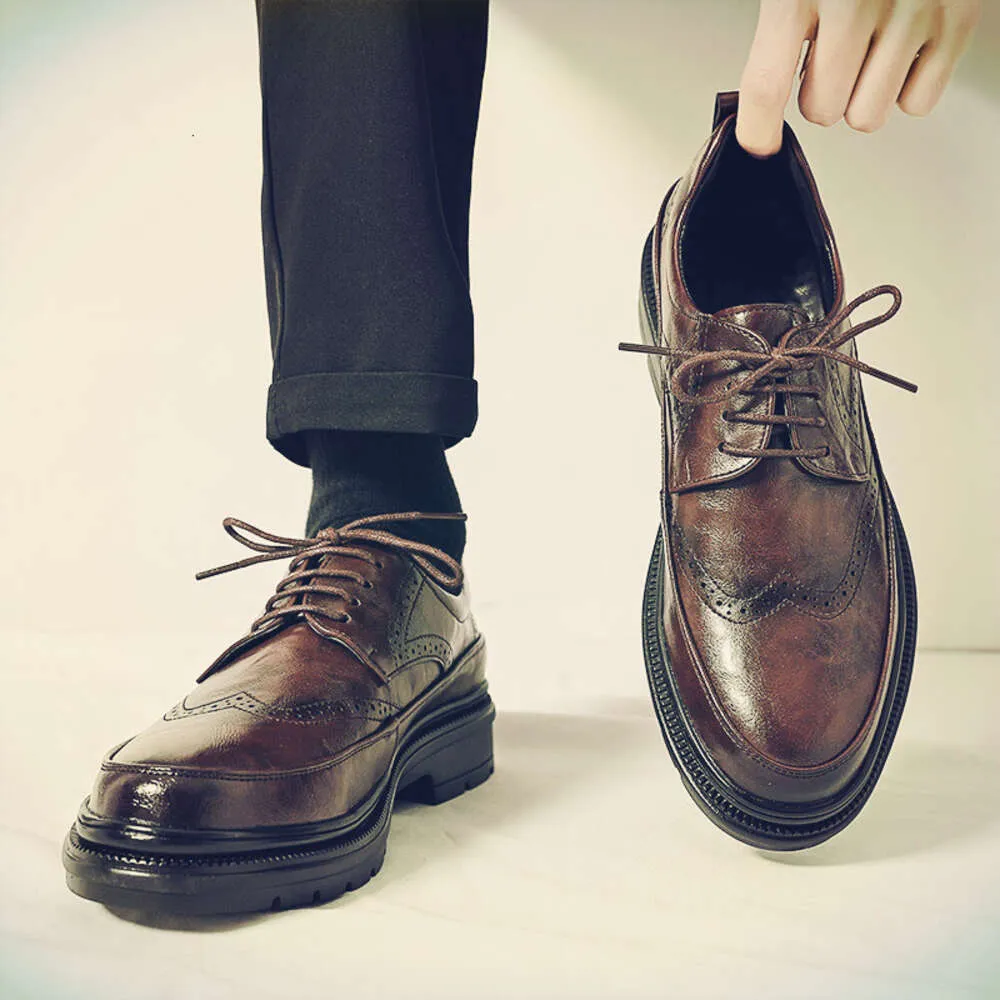 Oxford mens formal shoes deals