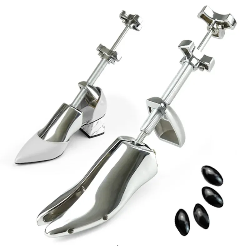 Shoe Widener Shoe Stretcher Target Shoe Shaper Boot Stretcher