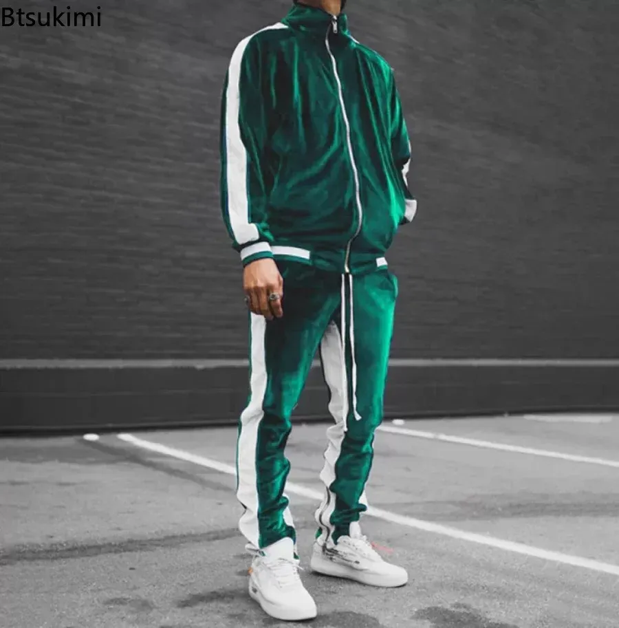Nike mens velour sweatsuits shop